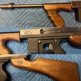 VOLUNTEER ENTERPRISES Commando Mark III - 3 of 6