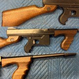 VOLUNTEER ENTERPRISES Commando Mark III - 6 of 6