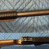 VOLUNTEER ENTERPRISES Commando Mark III - 4 of 6