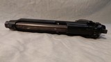 BERETTA 92F - 7 of 7
