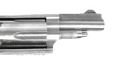 NORTH AMERICAN ARMS Mini Revolver - 6 of 7