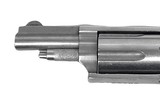 NORTH AMERICAN ARMS Mini Revolver - 3 of 7