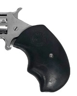 NORTH AMERICAN ARMS Mini Revolver - 4 of 7