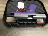 GLOCK 48 - 5 of 5