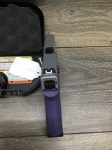 GLOCK 48 - 4 of 5