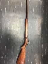 WINCHESTER 56 - 1 of 7