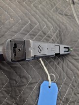 SPRINGFIELD ARMORY xdm-40 - 3 of 6