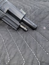 SPRINGFIELD ARMORY xdm-40 - 6 of 6