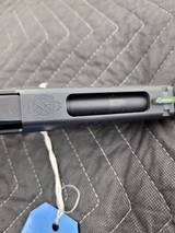 SPRINGFIELD ARMORY xdm-40 - 4 of 6