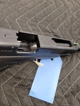 SPRINGFIELD ARMORY xdm-40 - 5 of 6