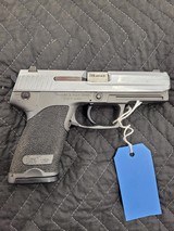 HECKLER & KOCH H&K USP .40 - 1 of 6