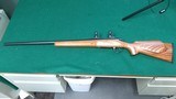 REMINGTON MODEL 700 VLS - 4 of 5