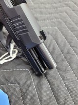 SIG SAUER P365 - 3 of 6