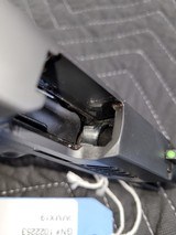 SIG SAUER P365 - 4 of 6