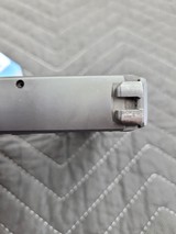 SIG SAUER P365 - 5 of 6