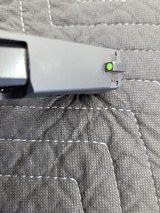 SIG SAUER P365 - 6 of 6