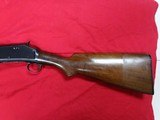 WINCHESTER MODEL 97 - 5 of 7
