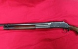 WINCHESTER MODEL 97 - 2 of 7