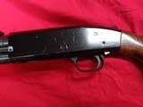 SEARS ROEBUCK AND CO. Slug Model 446.511760 - 2 of 7
