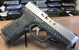 KAHR ARMS CW9 - 1 of 3