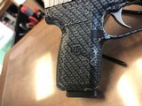 KAHR ARMS CW9 - 3 of 3