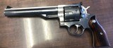 RUGER REDHAWK - 2 of 2