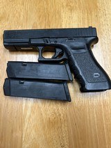 GLOCK 22 gen 3 - 2 of 2