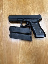GLOCK 22 gen 3 - 2 of 2