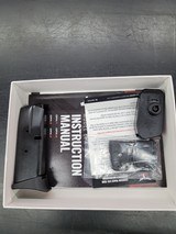 SCCY INDUSTRIES cpx2 - 2 of 5