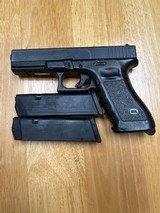 GLOCK GEAR 22 gen 3 - 2 of 2