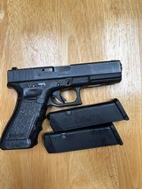 GLOCK 22 gen 3 - 1 of 2