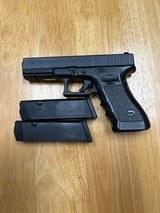 GLOCK 22 gen 3 - 2 of 2