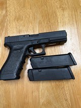 GLOCK 22 gen 3 - 1 of 2