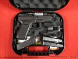 GLOCK 19 G19 GEN 4 - 3 of 4