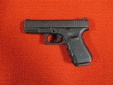 GLOCK 19 G19 GEN 4 - 2 of 4