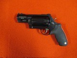 TAURUS RAGING JUDGE 513 - 2 of 4