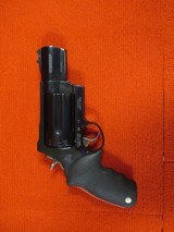 TAURUS RAGING JUDGE 513 - 1 of 4