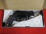 TAURUS RAGING JUDGE 513 - 3 of 4