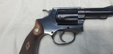 SMITH & WESSON 36-1 - 5 of 7