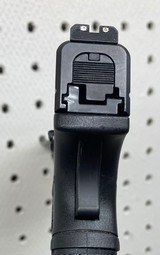 SPRINGFIELD ARMORY XD-S 3.3 - 3 of 5