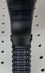 SPRINGFIELD ARMORY XD-S 3.3 - 4 of 5