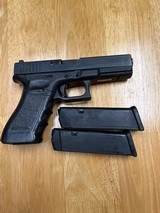 GLOCK 22 gen 3 - 1 of 2