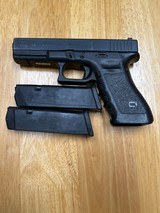 GLOCK 22 gen 3 - 2 of 2