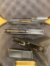 GLOCK 48 g48 all black - 3 of 3