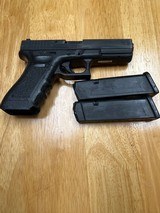GLOCK 22 gen 3 - 1 of 2