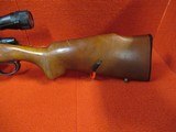 REMINGTON MODEL 788 - 5 of 6