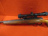 REMINGTON MODEL 788 - 6 of 6