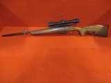 REMINGTON MODEL 788 - 4 of 6