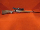 REMINGTON MODEL 788 - 1 of 6