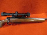 REMINGTON MODEL 788 - 3 of 6